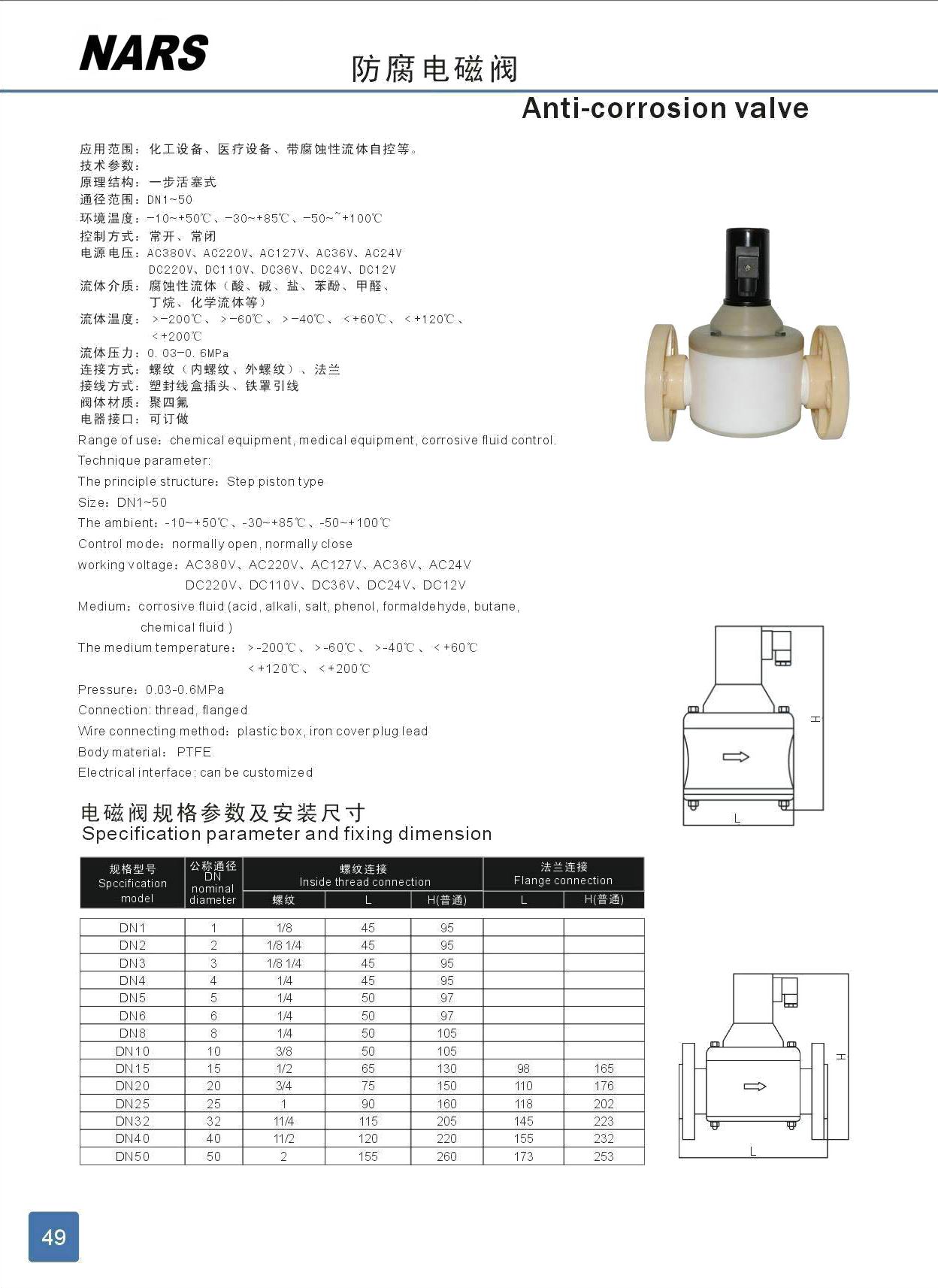 49-50.jpg 49-50.jpg