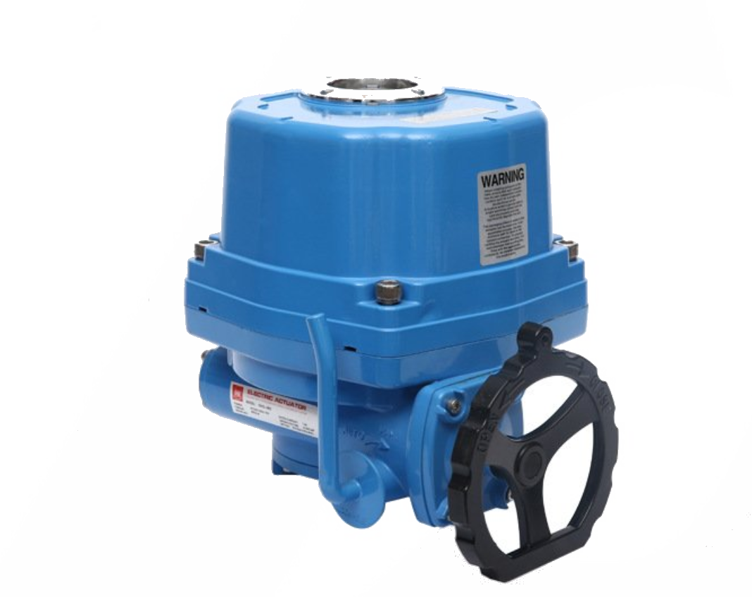 電動執(zhí)行器1.png